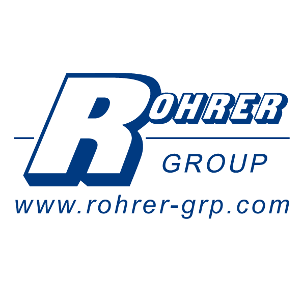 Rohrer Beteiligungs- und Verwaltungs